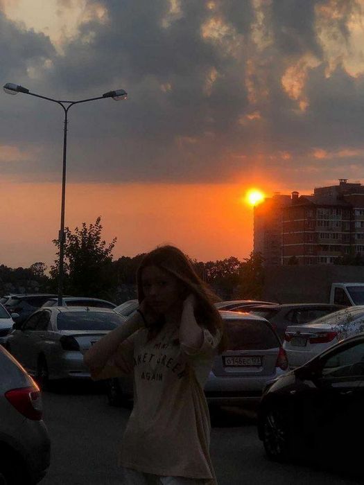 Проверенные способы познакомиться с девушкой и произвести хорошее впечатление