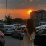 Бесплатные сайты знакомств Красноярска поиск партнера для общения и встреч