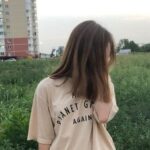 Знакомства 18 вк