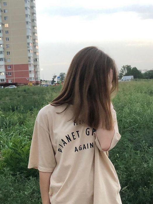 Знакомства 18 вк фото