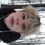 Азбука верности православные знакомства для создания крепкой семьи