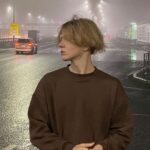 Знакомства в Новосибирске проверенный способ найти свою пару на NGS