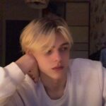 Найти любовь в Тюмени реальные встречи и серьезные отношения