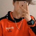 Знакомства в змеиногорске