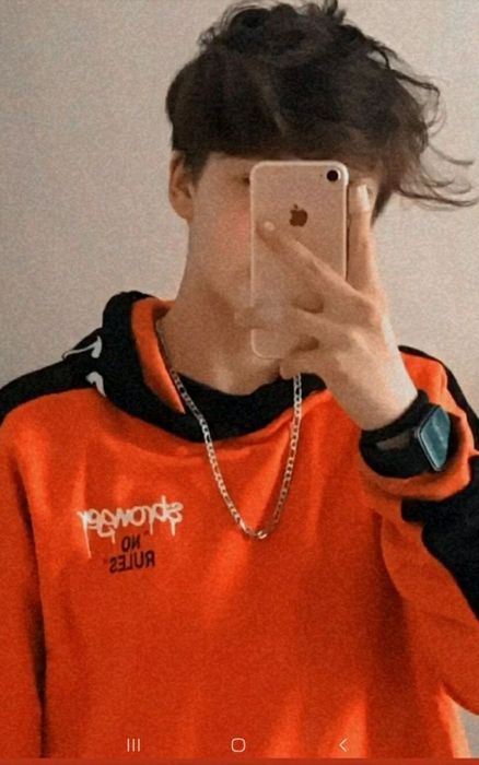 Знакомства в змеиногорске фото