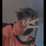 Отзывы о знакомствах в Телеграм плюсы и минусы реальный опыт пользователей