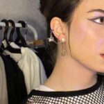 Рада знакомству как начать общение и установить прочные связи