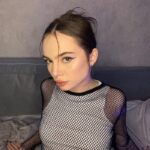 Как познакомиться с девушкой в соцсетях и начать общение без ошибок