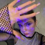 Создайте новые связи в удобном чате для общения и знакомств онлайн