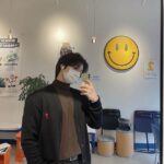 Знакомства для секса во владимире