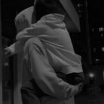 Баду русскоязычный сайт знакомств Регистрация и поиск партнера для отношений