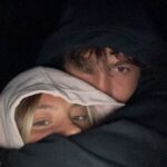 Приватные знакомства в Армавире поиск серьезных отношений и новых встреч