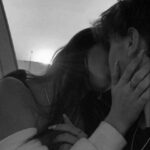 Пьюр приложение для знакомств скачать