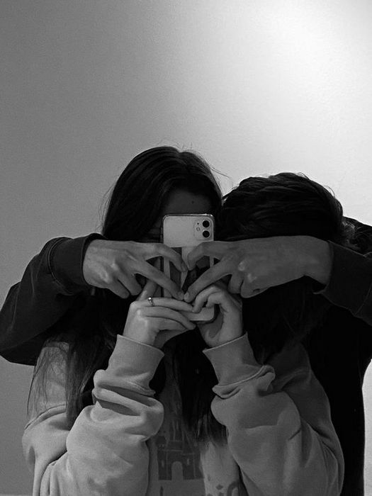 Найди свою любовь на сайте знакомств для жителей Новороссийска