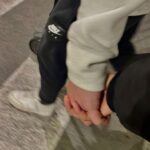 Фотострана отзывы о сайте знакомств