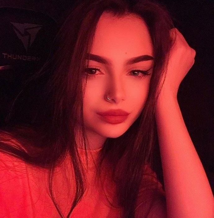 Тиндер бесплатно как пользоваться сайтом знакомств без подписки Tinder Plus