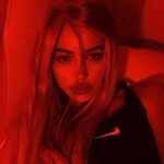 Знакомства с девушками с номерами телефонов