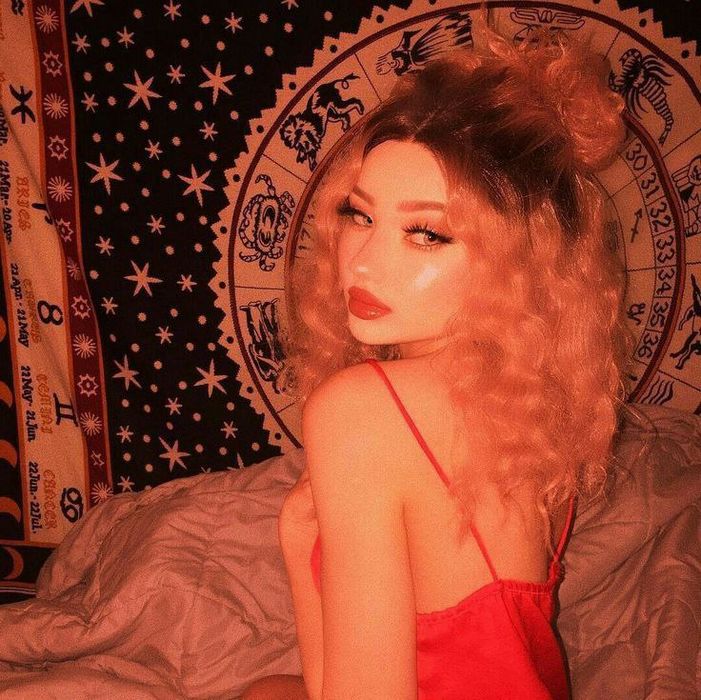 Чат знакомств без регистрации бесплатно онлайн