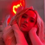 Сайт знакомств приморский край без регистрации бесплатно