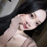 Знакомства на майл