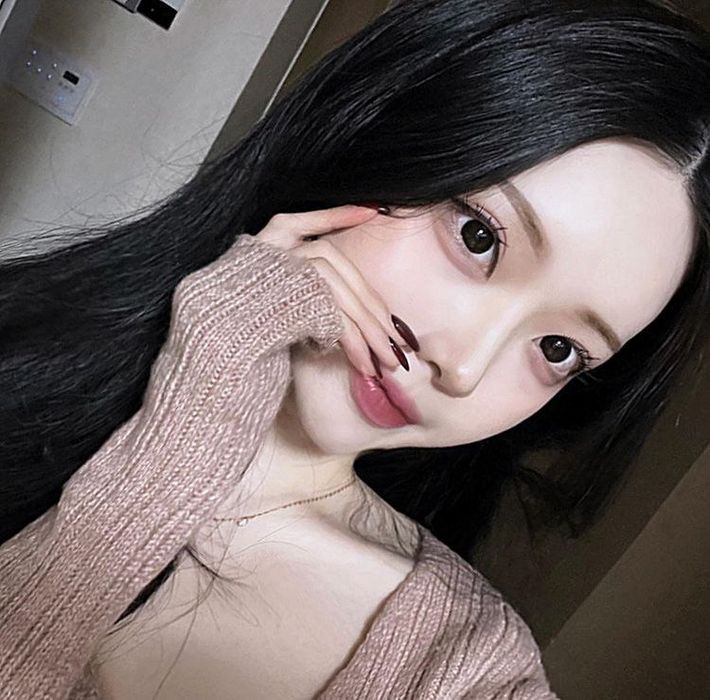 Знакомства на майл