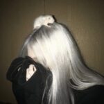 Сайт знакомств для татар ищет пару