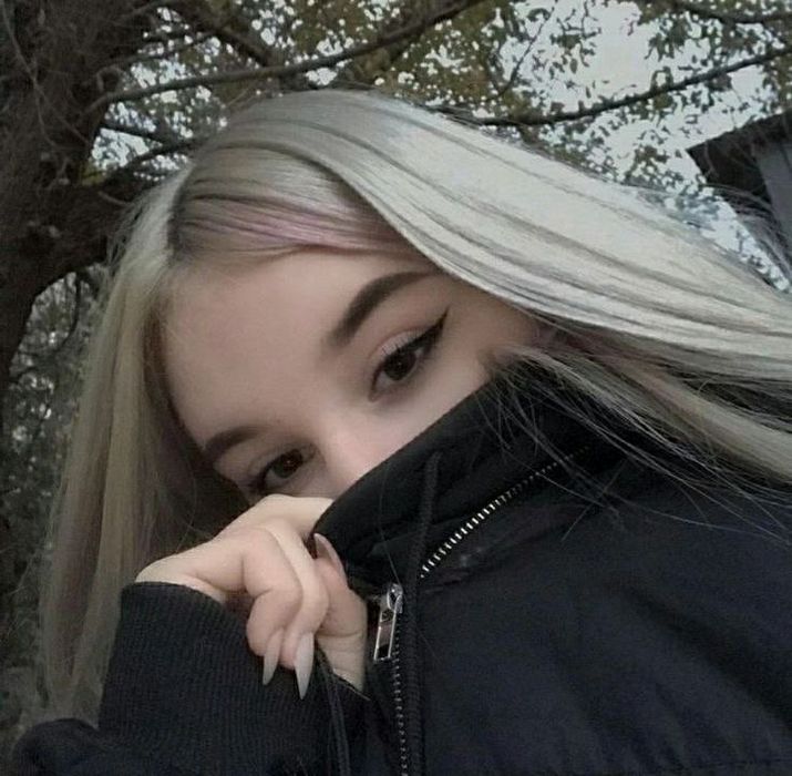 Сайты знакомств Кунгура поиск серьезных отношений и новых друзей