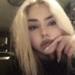 Моя страница на Таборе как создать привлекательный профиль для успеха в знакомствах