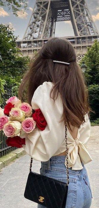 Что написать о себе в анкете знакомств