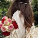 Знакомства в Гродно через Телеграм поиск собеседников и встреч в городе