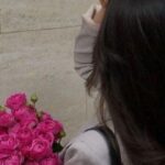 Знакомства альт