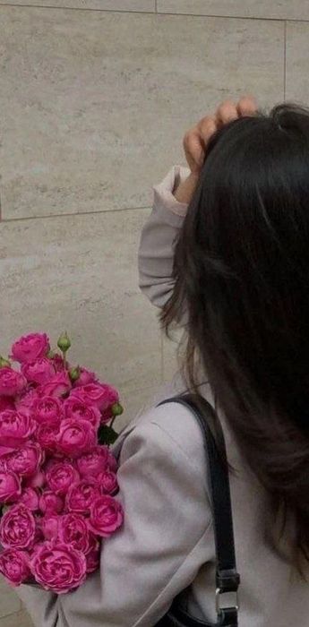 Знакомства альт