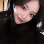 Вход в личный кабинет Тиамо Моя страница на сайте знакомств