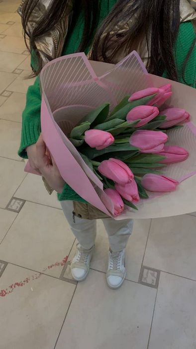 Азбука верности официальный сайт для православных знакомств и создания семьи