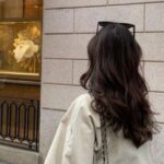 Лучшие вопросы парню чтобы узнать его лучше и начать интересный разговор