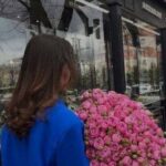 Лучшие сайты знакомств для поиска пары проверенные и популярные сервисы