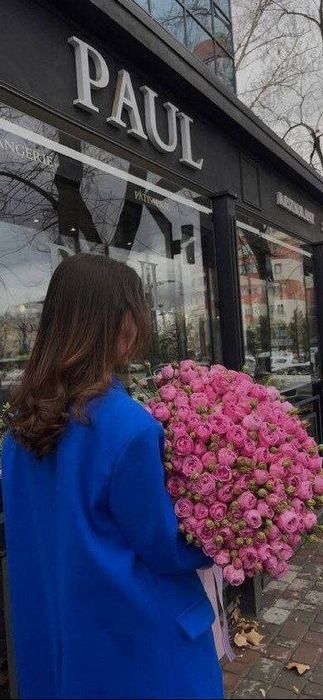 Лучшие сайты знакомств для поиска пары проверенные и популярные сервисы