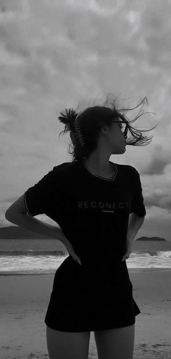 Loloo моя страница вход на сайт знакомств личный кабинет и восстановление доступа