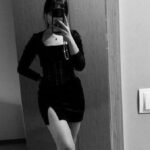 Знакомства г орел