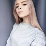 Бдсм знакомства краснодар