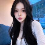 Планета сайт знакомств как найти любовь в интернете и избежать разочарований