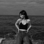 Bdsm gay знакомства