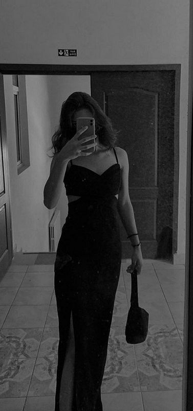 Ищете серьезные отношения или новые знакомства в Красноперекопске