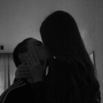 Секс знакомства елец