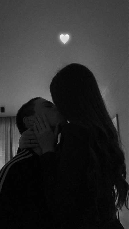 Как общаться на сайте знакомств чтобы найти интересных собеседников