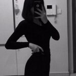 Свинг знакомства рязань