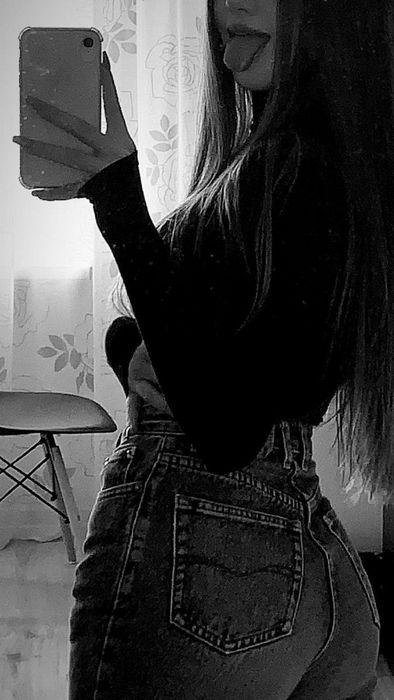 Мендо сайт знакомств