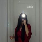 Знакомства в Альметьевске поиск отношений и друзей в городе