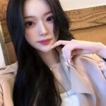 Тулун поиск серьезных отношений и новых друзей в вашем городе