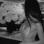 Скачать Мамба для знакомств установите приложение и найдите общение